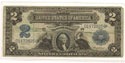U.S. Notes