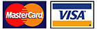 Credit Cards