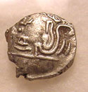 Guptas Skandagupta 455-488 A.D.