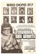 Lansbury, Angela