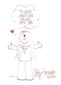 Guisewite, Cathy - Cathy