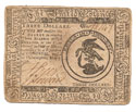 Colonial